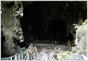 cueva-de-las-pavas